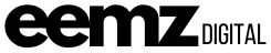 eemz digital