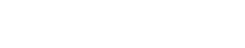 eemz digital