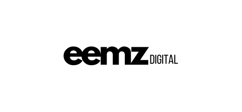 eemz digital